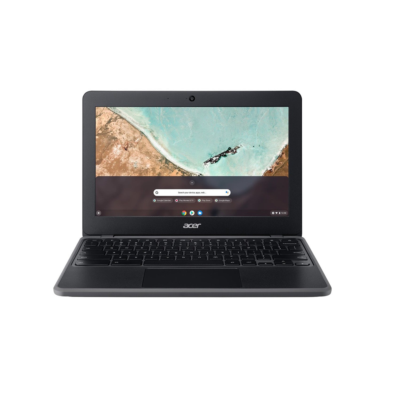 Acer Chromebook 311 C733 11.6