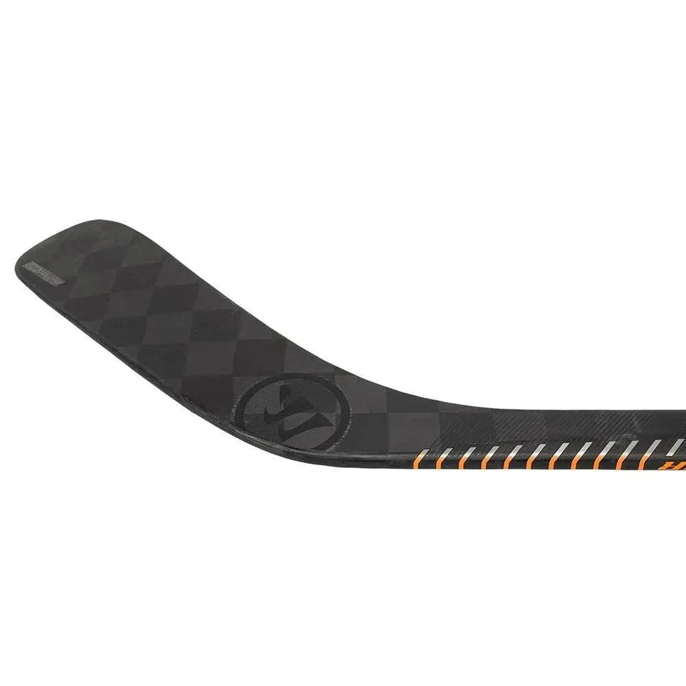 Covert QR5 Pro 63 Senior Hockey Stick - Lightweight Carbon Fiber Ice Hockey Stick for Adults, Perfect for Professional Games & Practice Sessions
