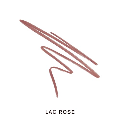 Lac Rose