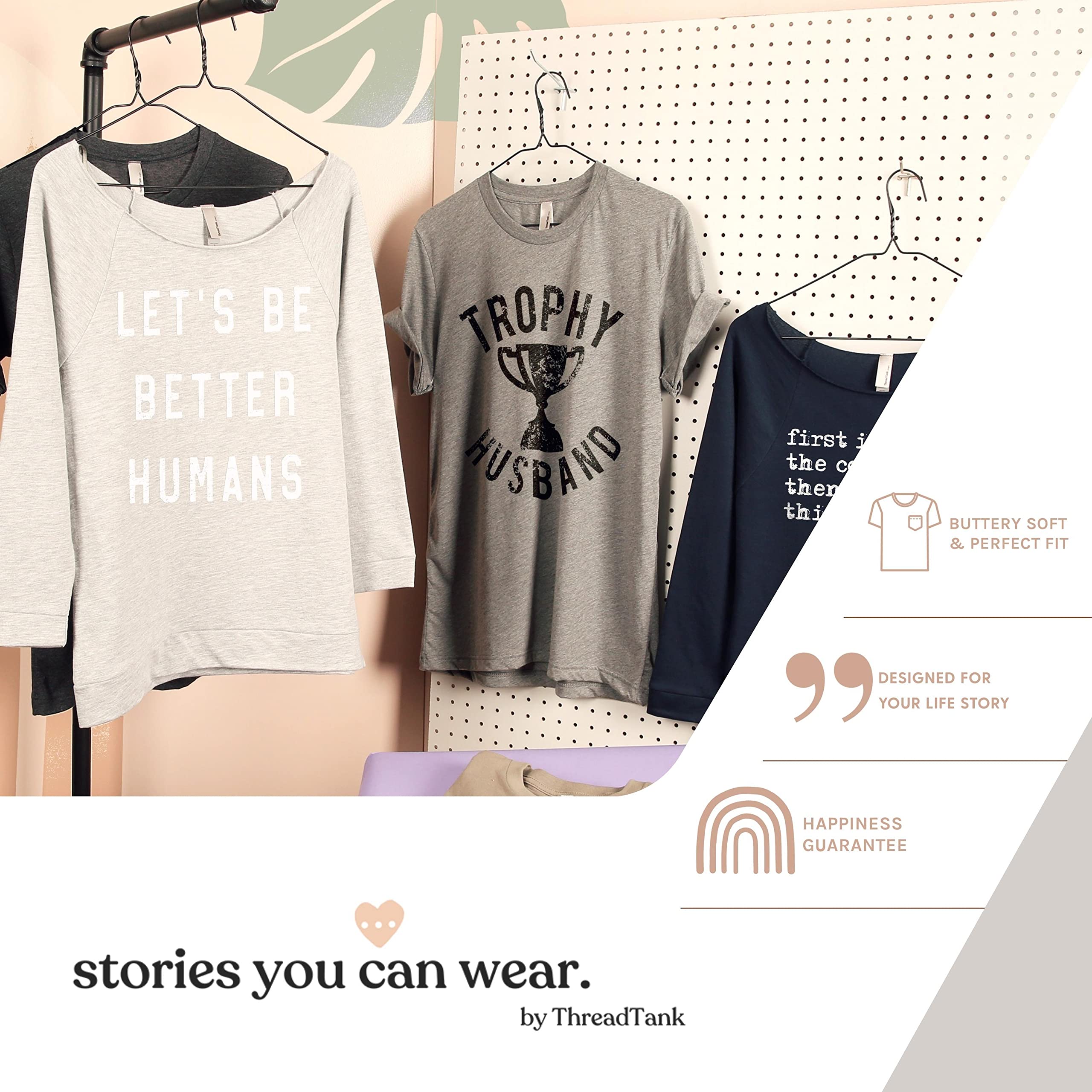 Talk Turkey to Me Women's Casual Relaxed Fit T-Shirt - Comfortable Cotton Tee for Everyday Wear, Weekend Outfits & Thanksgiving Gatherings