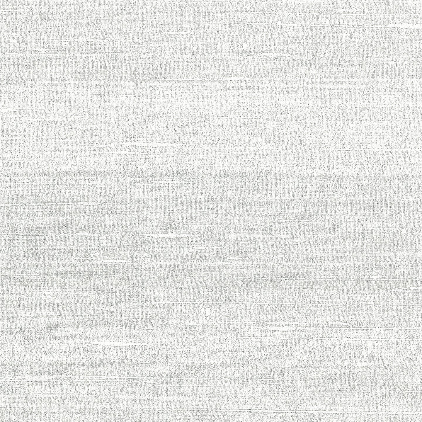 Phillip Jeffries Moonglow Vinyl Dupioni Silk Wallpaper - Elegant Home Decor for Living Room & Bedroom