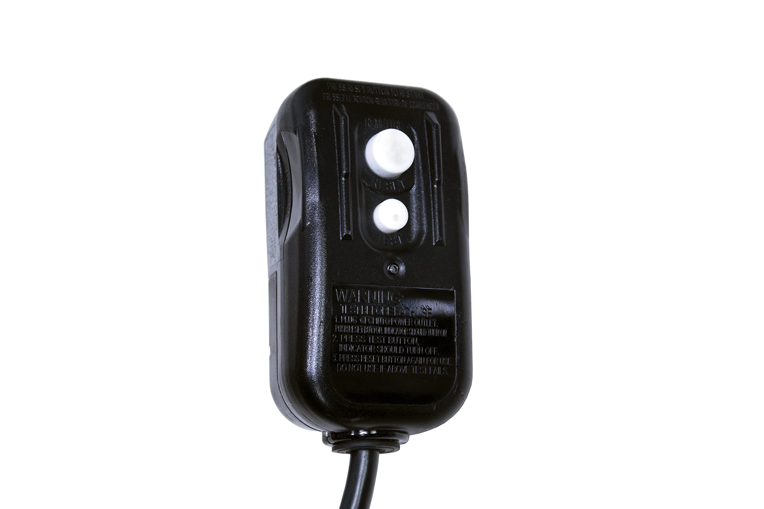 K Tool International 77723 24