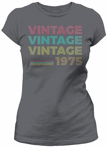 Charcoal-0001