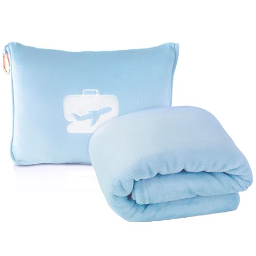 Ice Blue