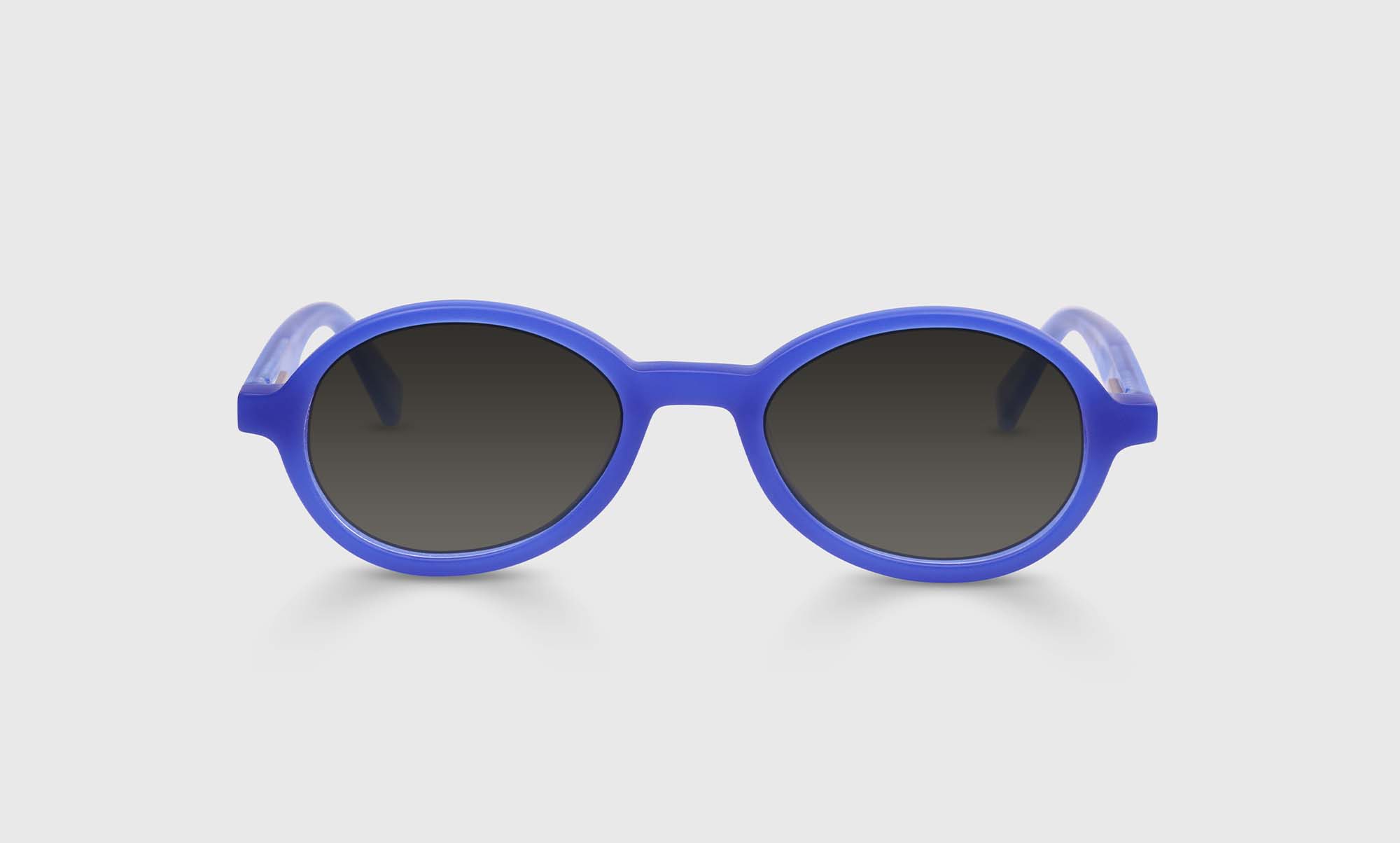 Premium Polarized Sunglasses for Men & Women - UV Protection, Fashionable & Durable - Perfect for Driving, Beach, and Outdoor Activities