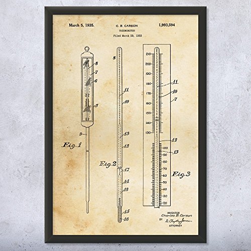 Vintage Paper