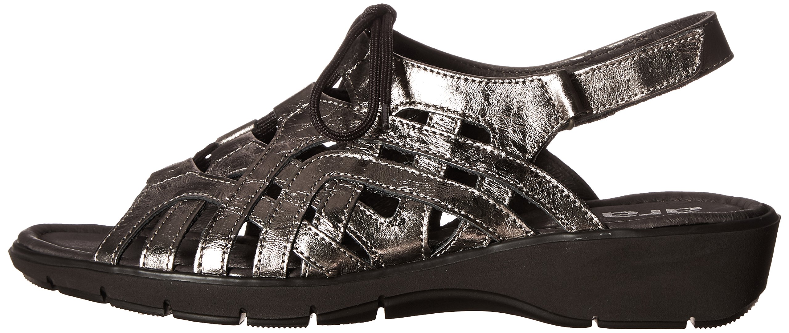 ARA Women's Liv Running Shoes - Lightweight Breathable Athletic Sneakers for Women | Perfect for Jogging, Gym Workouts & Daily Walking
