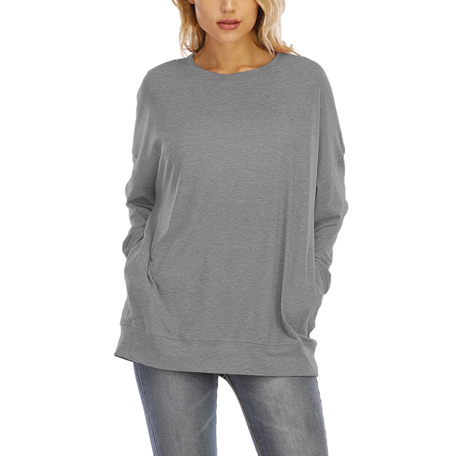Halloween Graphic T-Shirts for Women - Short Sleeve Casual Fitted Tee Tops - Perfect for Costume Parties, Trick-or-Treating & Spooky Season Outfits