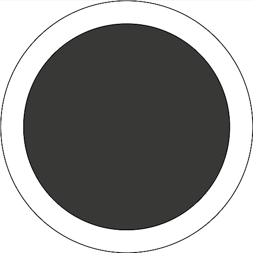 Meteorite Grey 60129