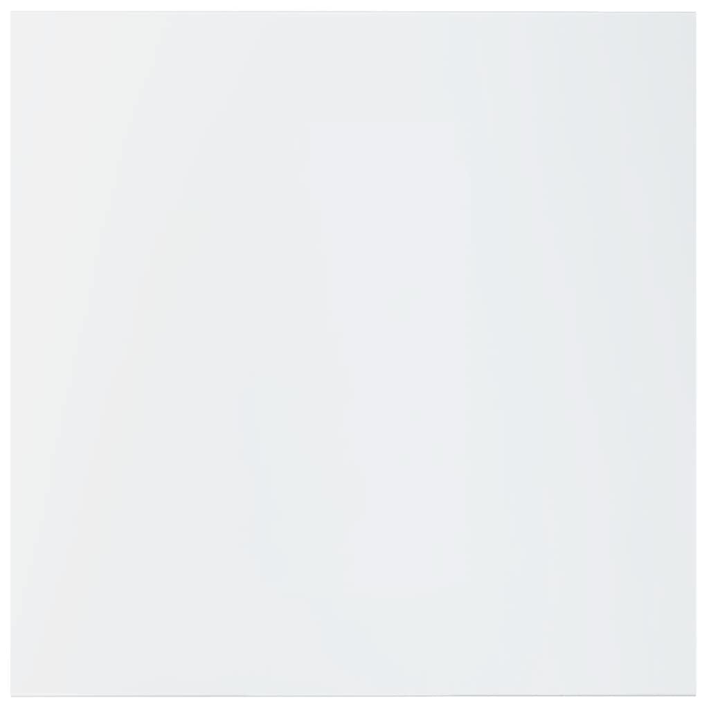 8-Pack Replacement Bookshelf Panels - 15.7