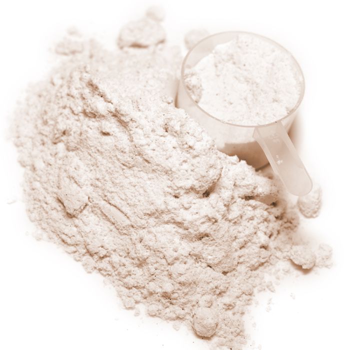Davinci Labs Creatine Powder - 90 Servings | Pure Monohydrate for Muscle Growth & Strength | Pre-Workout & Post-Workout Supplement for Athletes & Bodybuilders