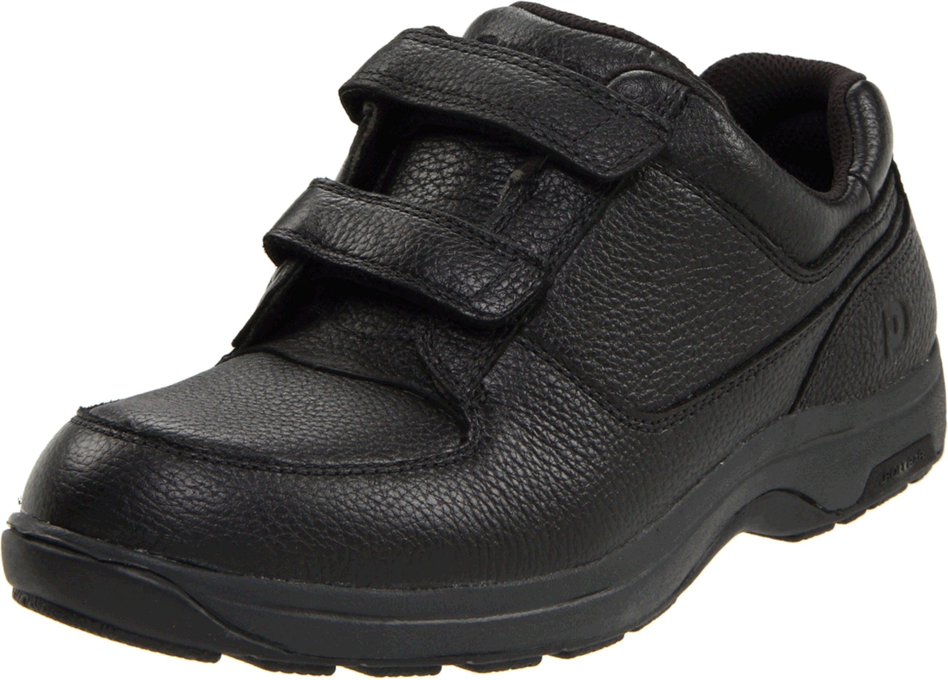 Dunham Men's Winslow Oxford Shoes - Comfortable Casual Dress Shoes for Work & Business | Perfect for Office, Weddings & Formal Events