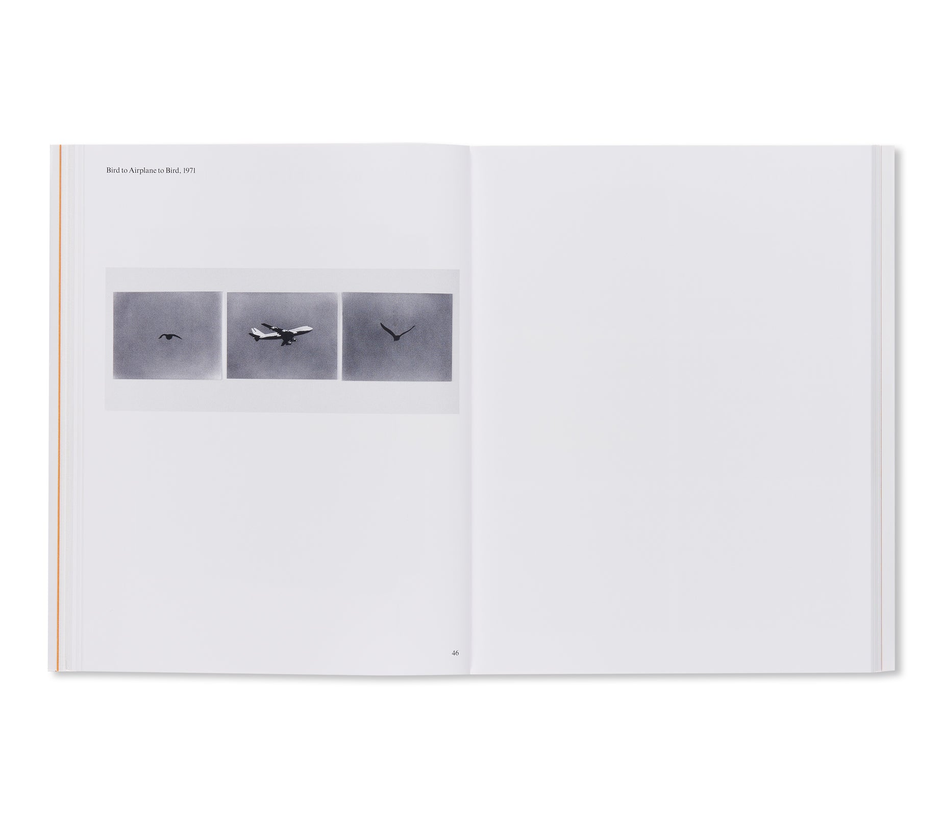 JOHN BALDESSARI: MODERNA MUSEET 2020 Art Book by John Baldessari - Perfect for Art Collectors and Museum Enthusiasts