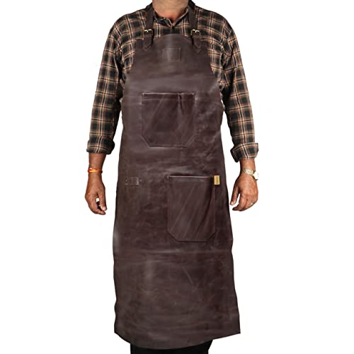 Brown-07