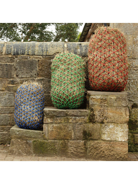 Elim A Net - Premium Mosquito Net for Outdoor Camping, Hiking, and Travel - Keep Bugs Away for a Peaceful Sleep