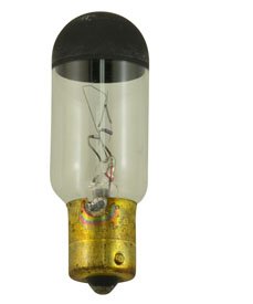 Precision Replacement Light Bulb 30T7/SCP 120V - Technical Lamp for Home, Office & Commercial Use - Durable & Energy Efficient Lighting Solution