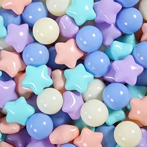 Macaron