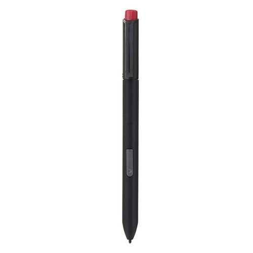Replacement Stylus Pen for Microsoft Surface Pro 1 & 2 - Black Digital Tablet Stylus with Palm Rejection | Perfect for Note-Taking, Drawing & Professional Work
