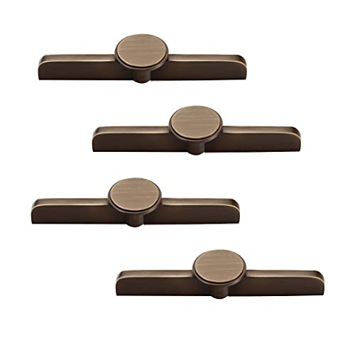 Brown*4