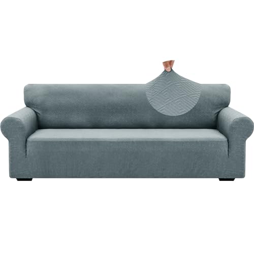 New Pattern Light Grey
