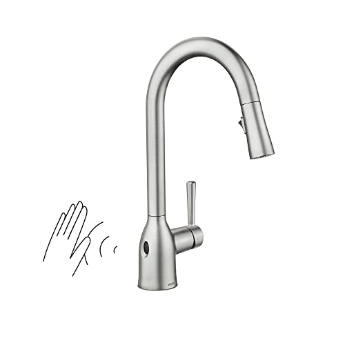 Spot Resist Stainless