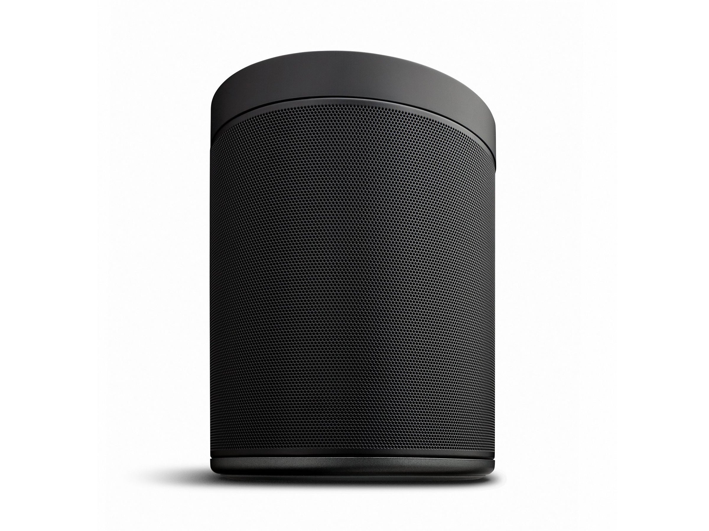 Yamaha MusicCast 20 Wireless Speaker - Hi-Fi Sound Quality, Multi-Room Streaming, Bluetooth & WiFi Connectivity | Perfect for Home Entertainment, Parties & Office Use