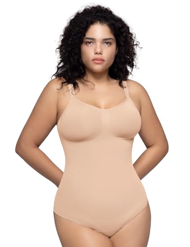 12 Latte Thong