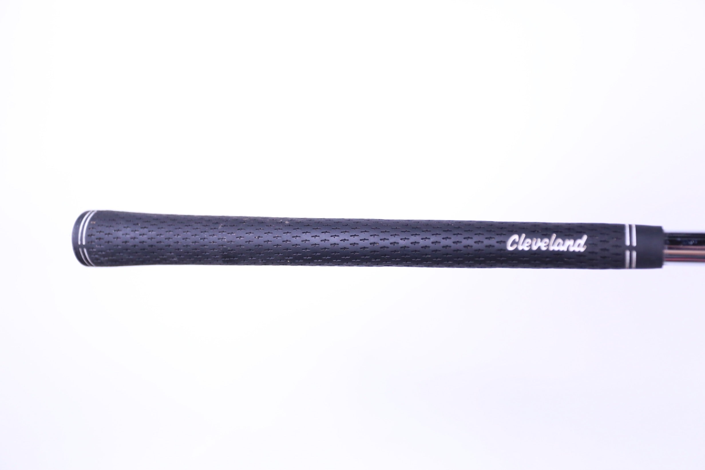 Used Cleveland CBX Sand Wedge - Right Handed 54° Wedge Flex Golf Club | Perfect for Bunker Shots & Short Game Improvement