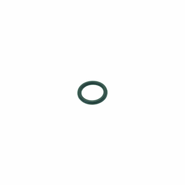 EPDM Steam Wand Tip O-Ring Replacement for Espresso Machines - Durable & Heat-Resistant Seal for Coffee Makers - Perfect for Barista Use & Home Brewing