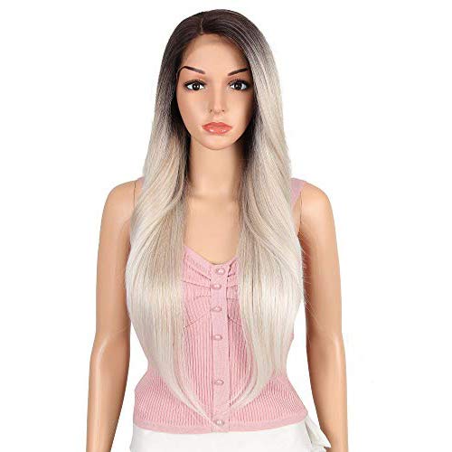 Ombre beige