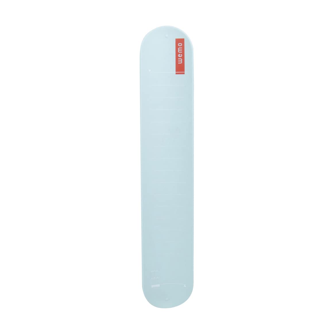 Adjustable Blue Body Band - Comfortable & Secure Fit for Sports, Workouts, and Everyday Use