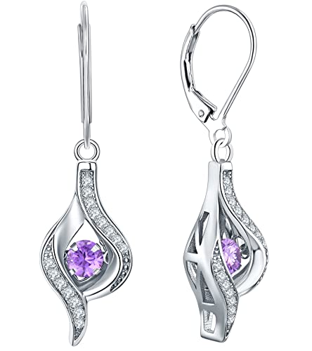 02-amethyst-Feb