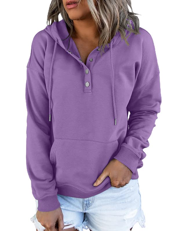 Purple 2