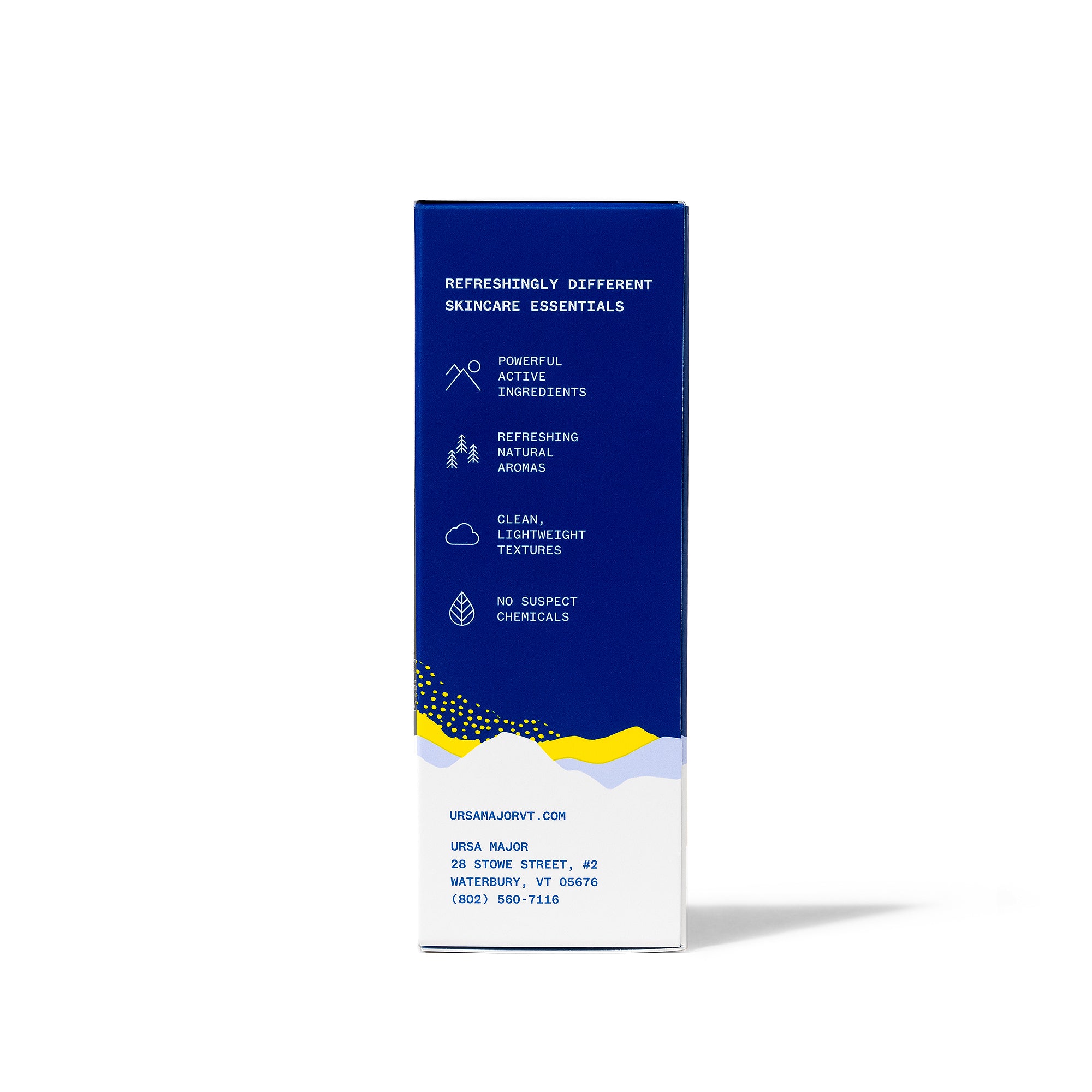 Lunar Bloom Retinal Serum for Wrinkles & Anti-Aging | Dark Spot Corrector & Night Repair Treatment | Perfect for Dry, Sensitive Skin & Evening Skincare Routine