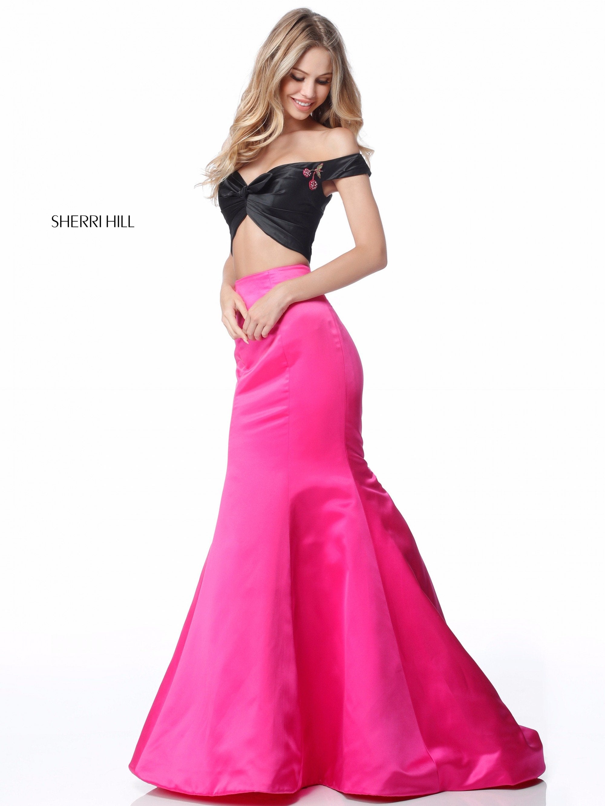 51855 - High-Quality Product for Online Shopping | Perfect for Home, Office & Gifting