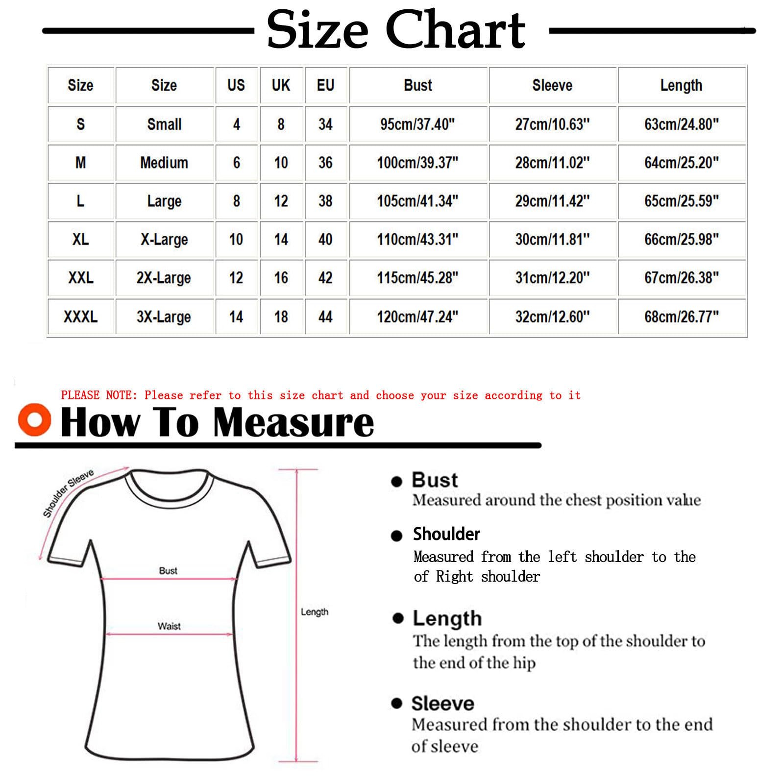 AMhomely Women's Vintage Lace Short Sleeve V-Neck Blouse - Loose Casual Waffle Tee, Elegant Plain Tunic Top with Button Detail | Perfect for Summer Outfits, Beach Wear & Casual Office Attire