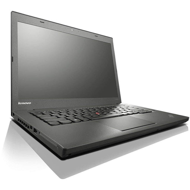 Refurbished Lenovo ThinkPad T440 14