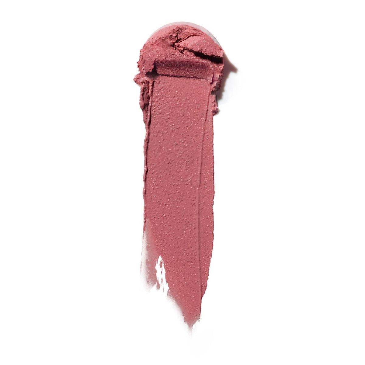 Multi Stick Cream Blush Highlighter Lip Tint 3-in-1 Makeup Stick - Natural Cheek, Lip & Face Color for Day & Night Wear | Perfect for On-the-Go Touch Ups, Travel & Everyday Makeup