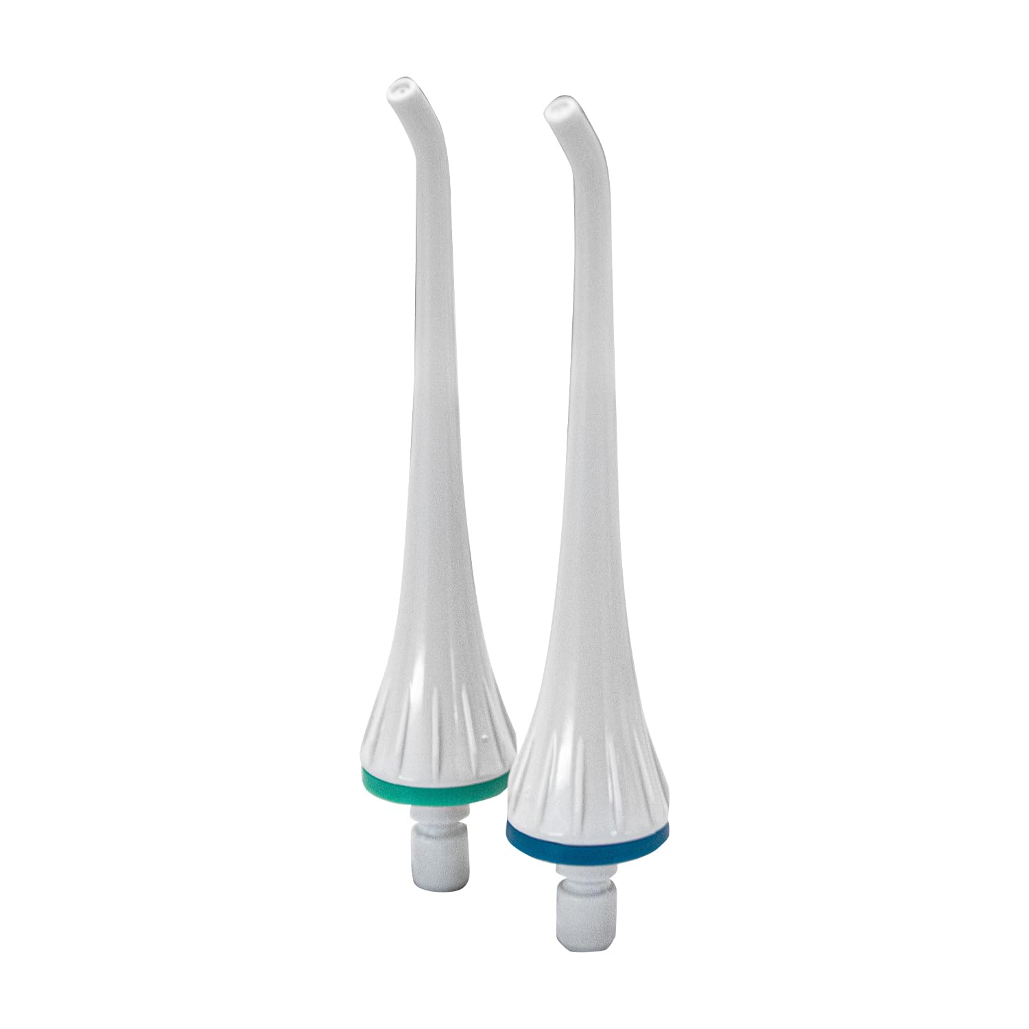 Vivid SmartFloss Rechargeable Water Flosser - Portable Teeth Cleaner for Braces & Dental Care, Travel-Friendly Oral Irrigator - Perfect for Home, Office & On-the-Go Use