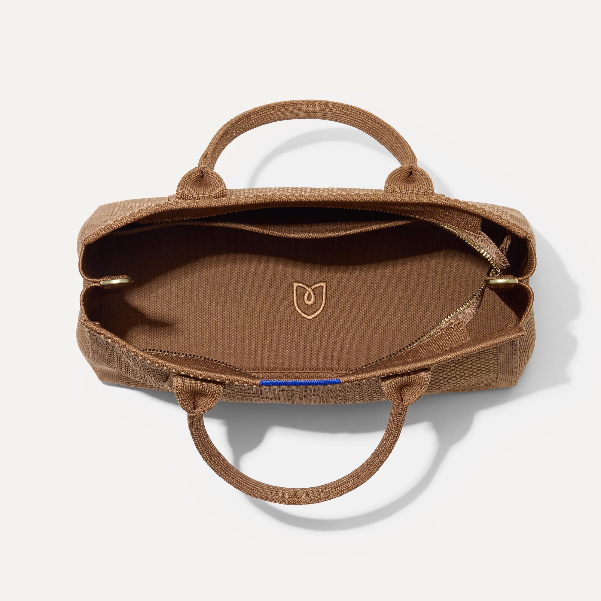 Classic Sierra Brown Leather Handbag for Women - Stylish & Durable Everyday Shoulder Bag | Perfect for Work, Travel & Casual Outings