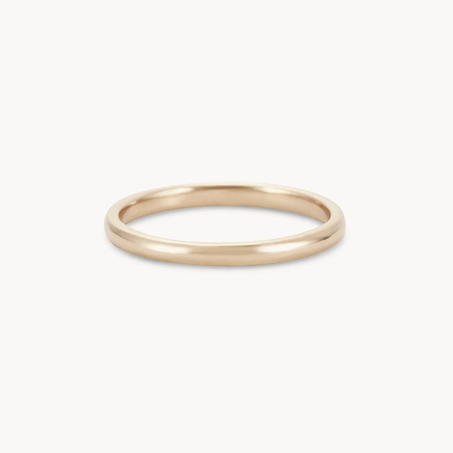 14K Yellow Gold Starlight Ring with White Diamonds - Elegant Jewelry for Weddings, Anniversaries & Special Occasions