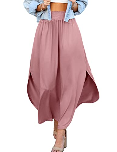 Cwbls041_antiquemauve