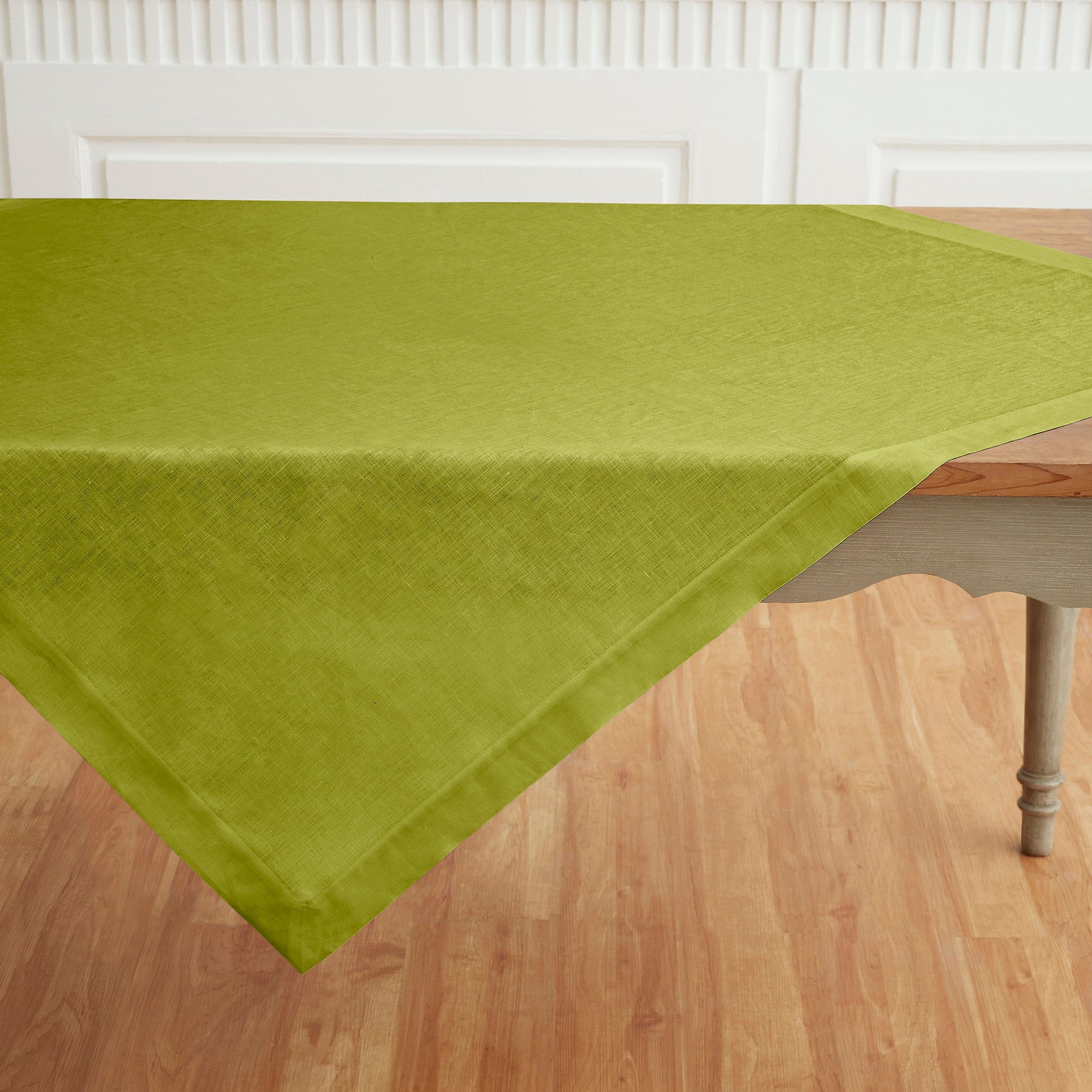 Fete Table Throw - Premium Waterproof Outdoor Picnic Blanket for Beach, Park & Camping - Perfect for Parties, BBQs & Picnics