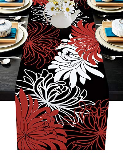 Floral-014