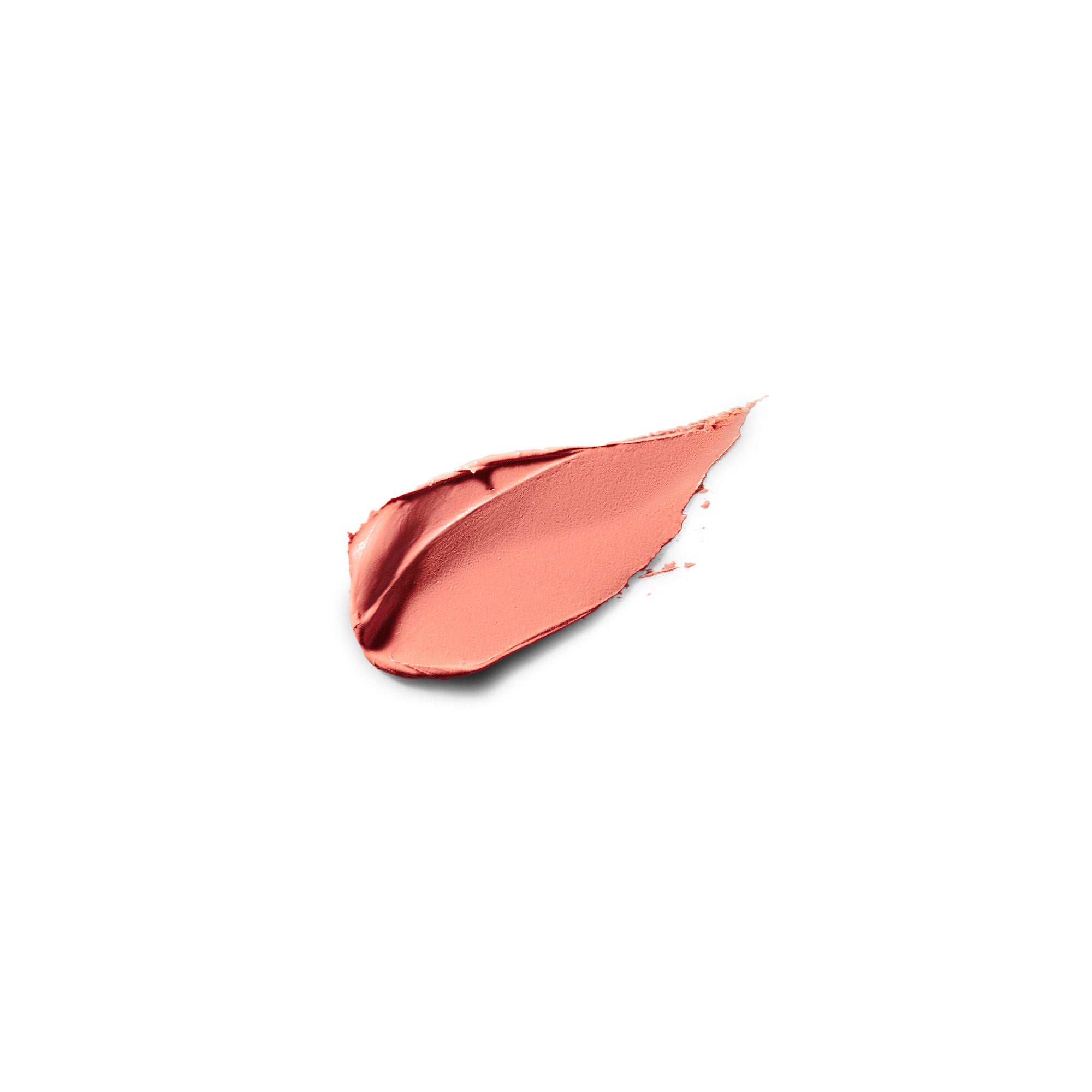 Victoria Beckham Beauty Cheeky Posh Blush Stick - Creamy Blush for Natural Flush, Buildable & Blendable - Perfect for Everyday Wear & On-The-Go Touch Ups