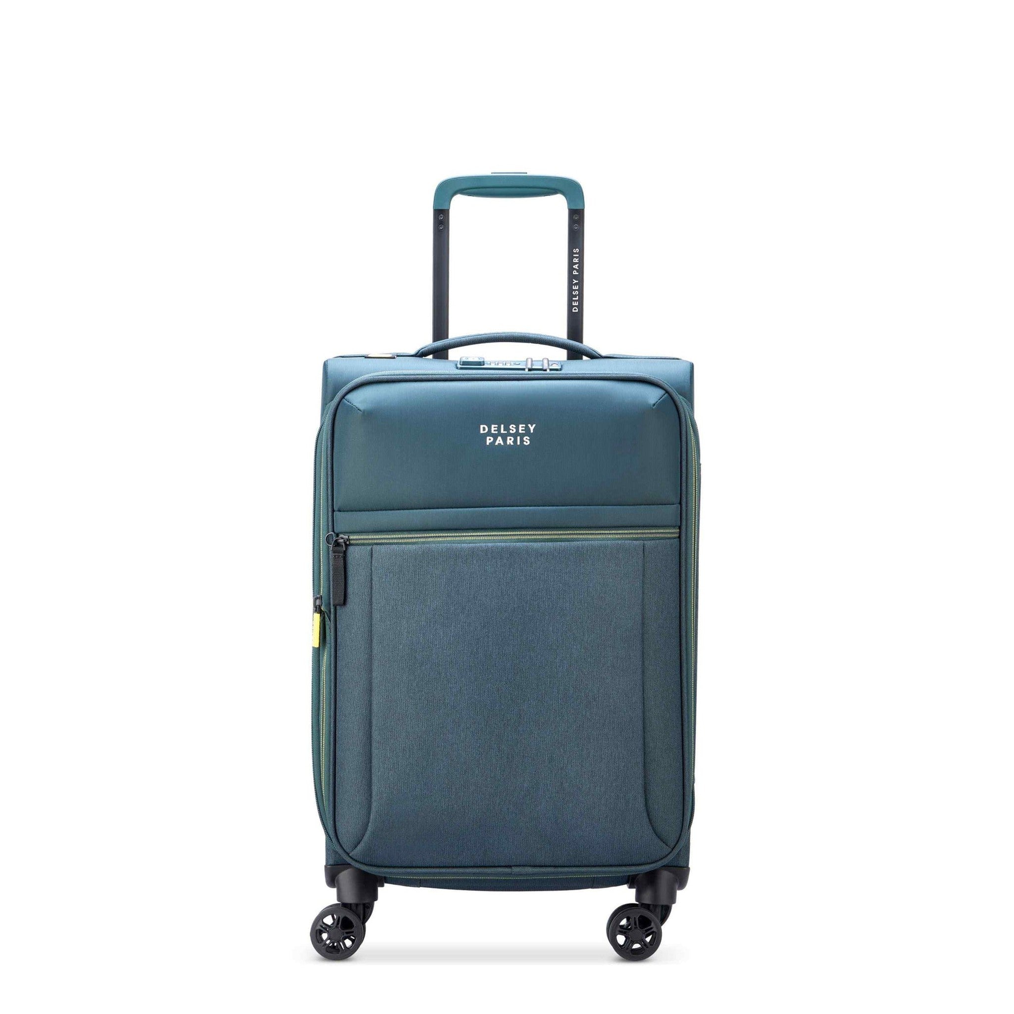 Delsey Brochant 3.0 20