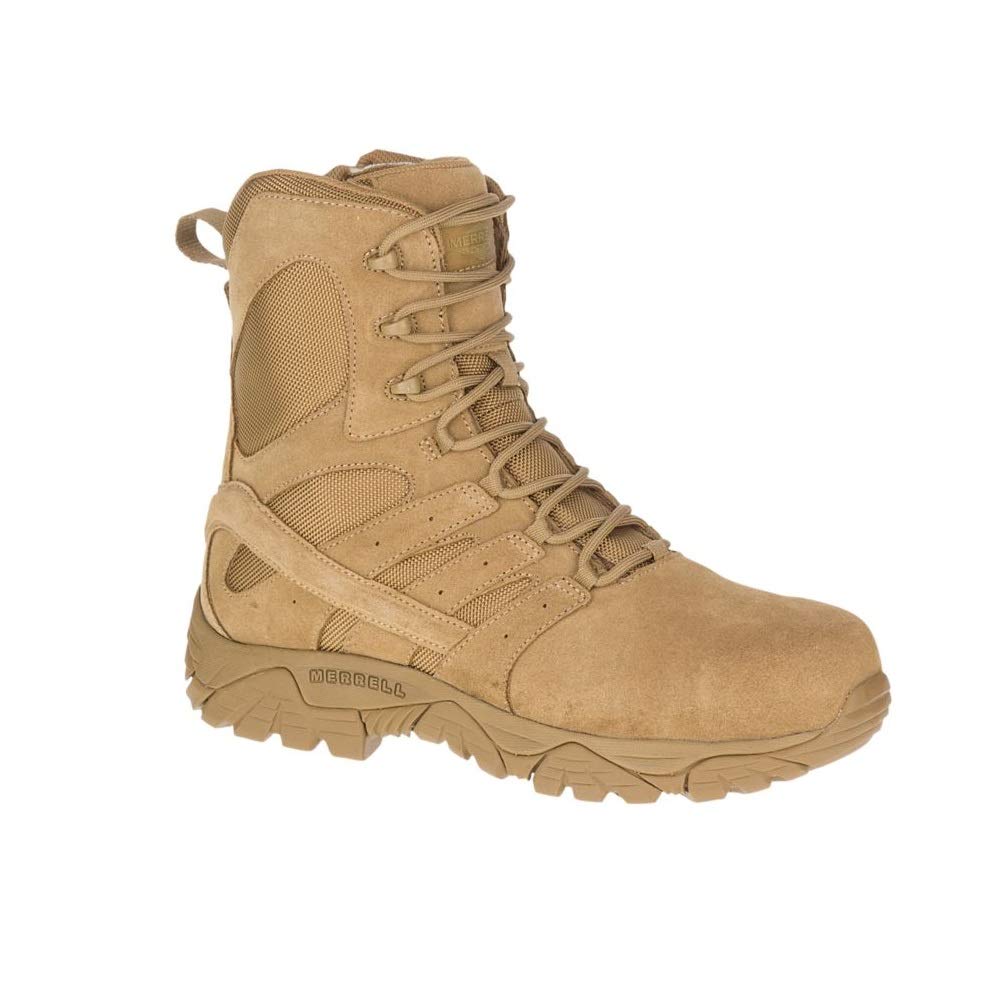 Merrell MOAB 2 8