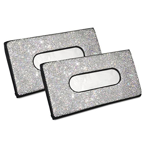 2 - Pack Black