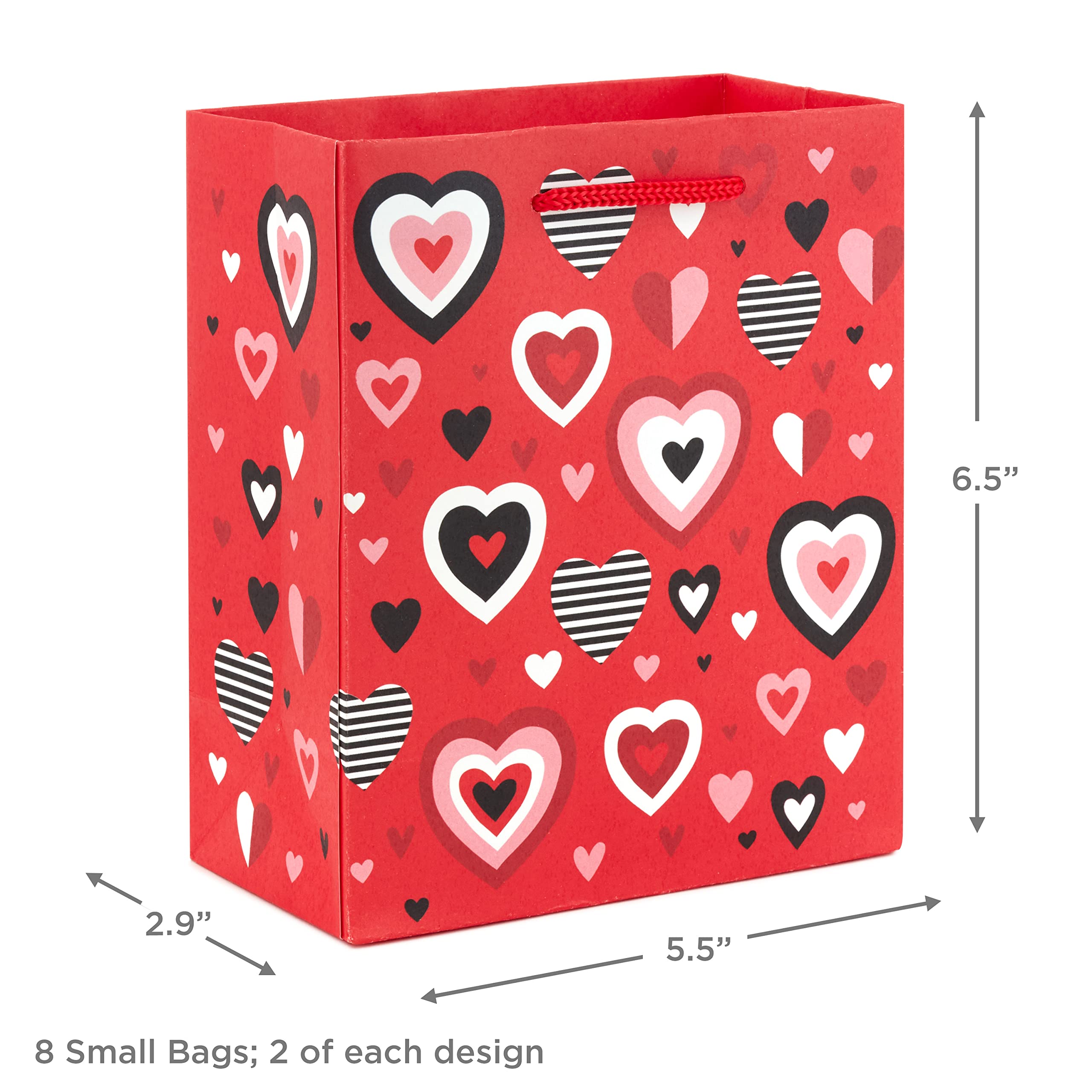Hallmark 6