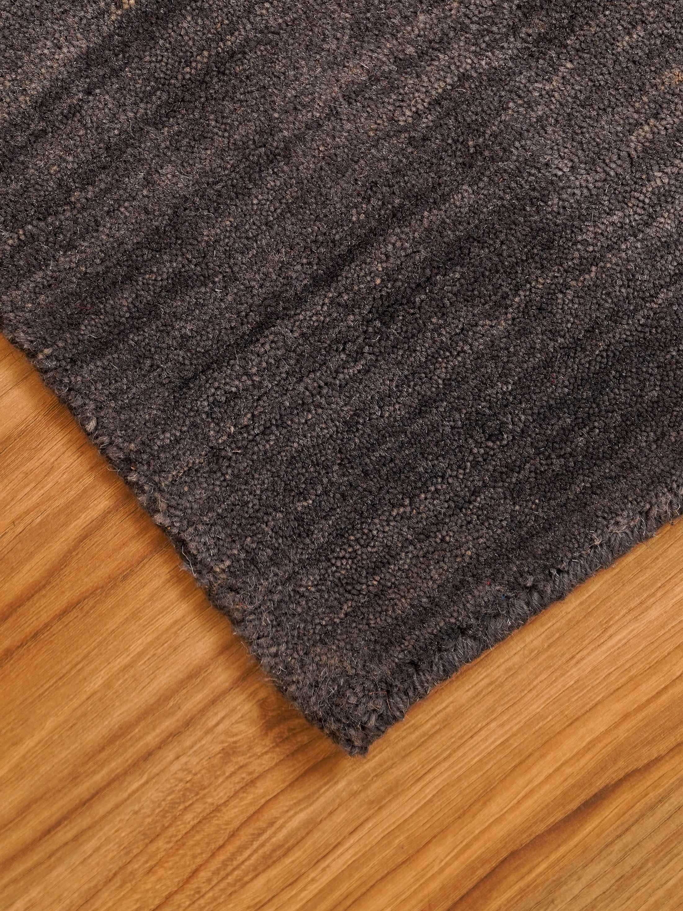 Premium Hand-Knotted Wool Rug – Soft & Durable for Living Room, Bedroom, or Office – Prism Collection | Eco-Friendly & Stylish Home Decor